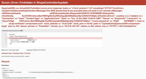 Looks like <b>you</b> want to use <b>the AWS</b> SDK for Java to get an object from an Amazon S3 bucket. . Localstack the aws access key id you provided does not exist in our records